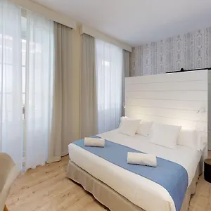 3* Otel Madeinterranea
