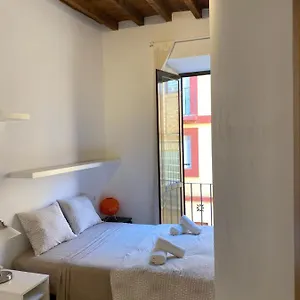 álvarez 7 Málaga